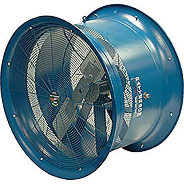 Patterson Fan H30B