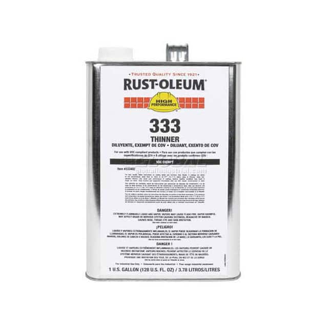 Rust-Oleum 333402