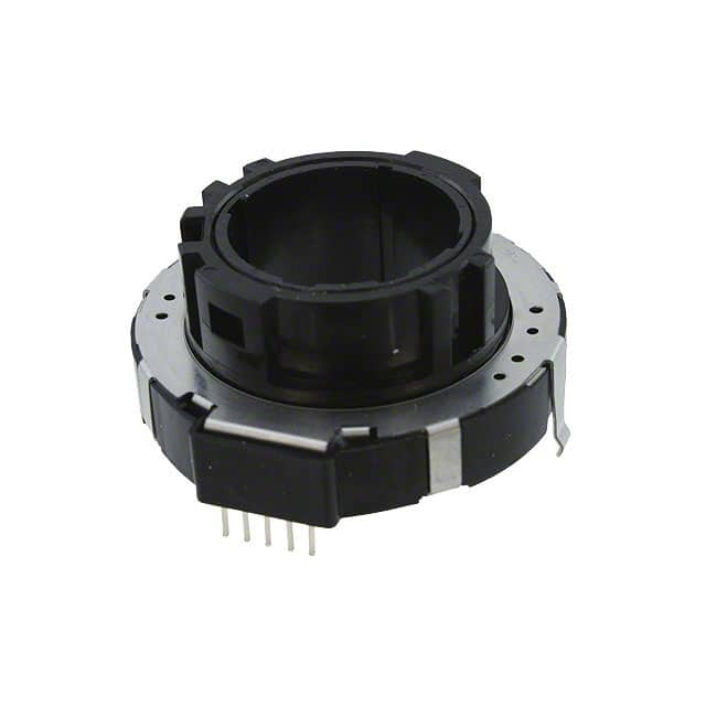 Panasonic Electronic Components EWV-YKXL16B14