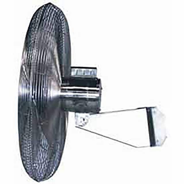 Airmaster Fan 70835