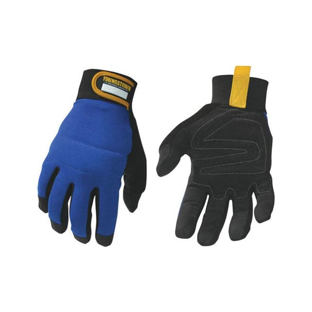 Youngstown Glove 06-3020-60-XXL