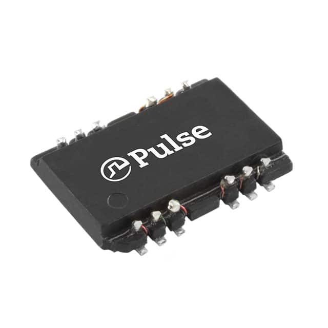 Pulse Electronics HM0068ANLT
