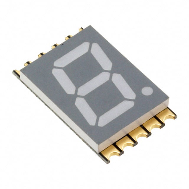 Vishay Semiconductor Opto Division VDMG10A1