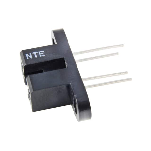 NTE Electronics, Inc NTE3100