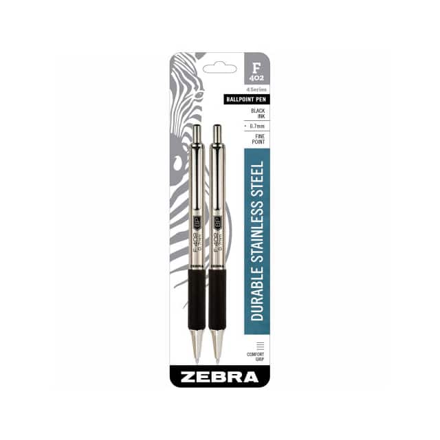 Zebra Pen 29212