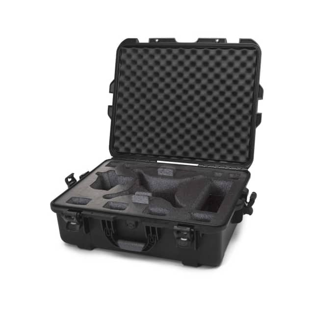 Nanuk 945-DJI41