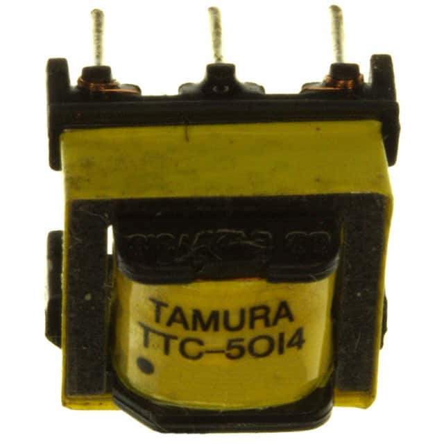 Tamura TTC-5014
