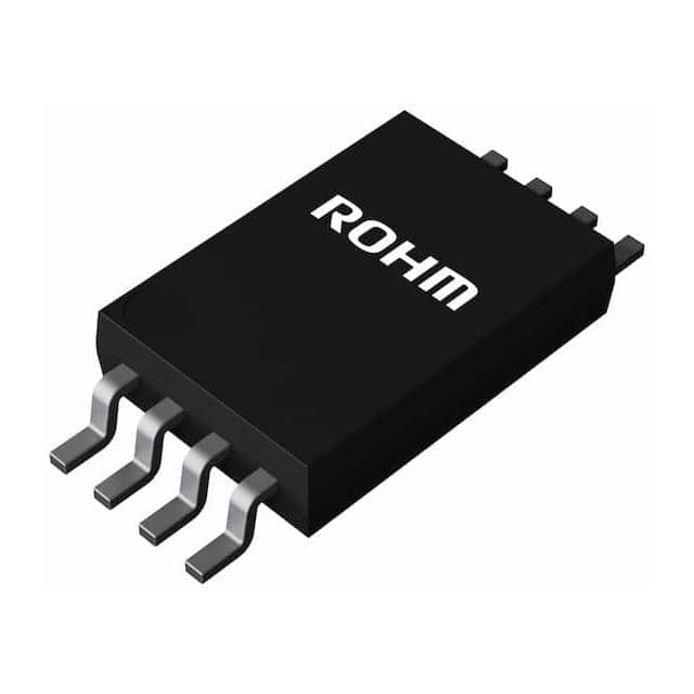 Rohm Semiconductor BR24H16FVT-5ACE2