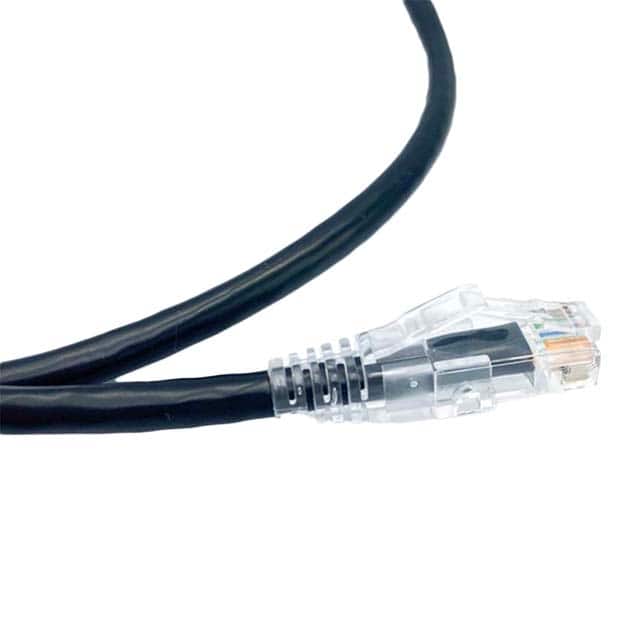 ZCables ZCPBBA015920103