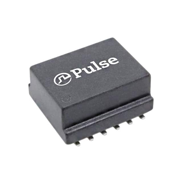 Pulse Electronics HX1333NL
