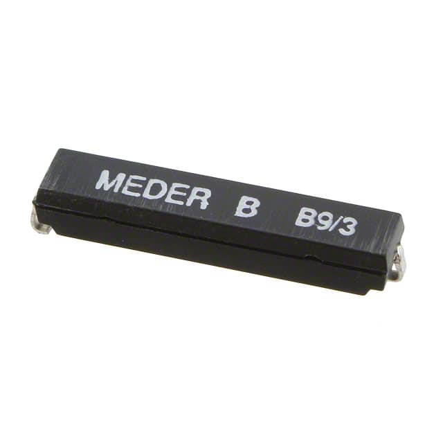 Standex-Meder Electronics MK01-C
