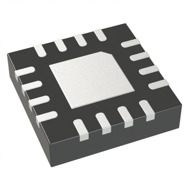Analog Devices Inc. ADCMP572BCPZ-WP