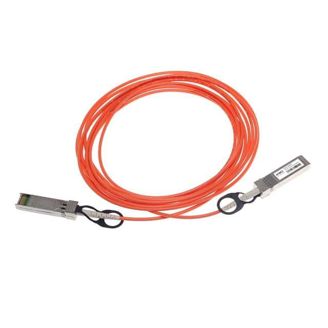 ATGBICS CBL-10GSFP-AOC-7M-C