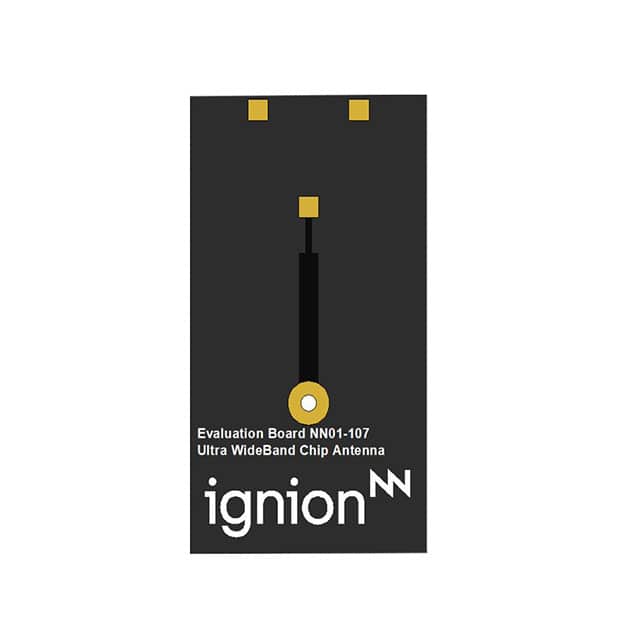 Ignion EB_FR05-S1-P-0-107