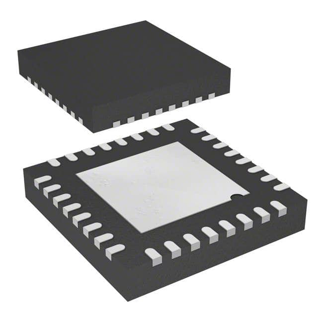 STMicroelectronics STM8AF6246UDY