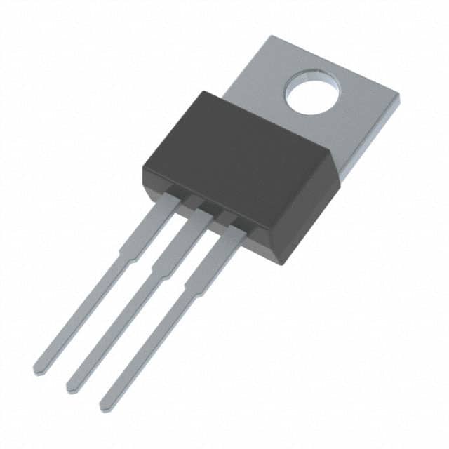 Rohm Semiconductor RB215T-90NZC9