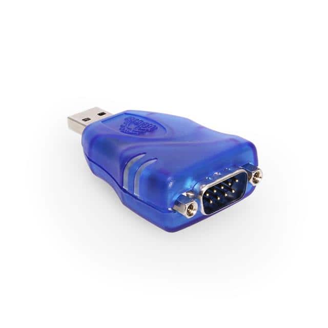 USBGear USBG-232MINI