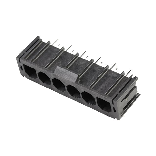 Molex 0460071106