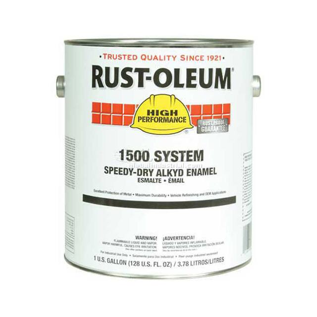 Rust-Oleum B804132
