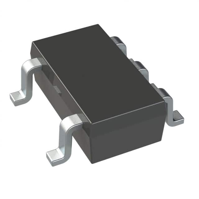 Diodes Incorporated AP2141AW-7