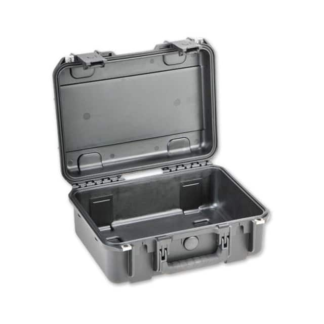 SKB Corporation 3i-1510-6B-E