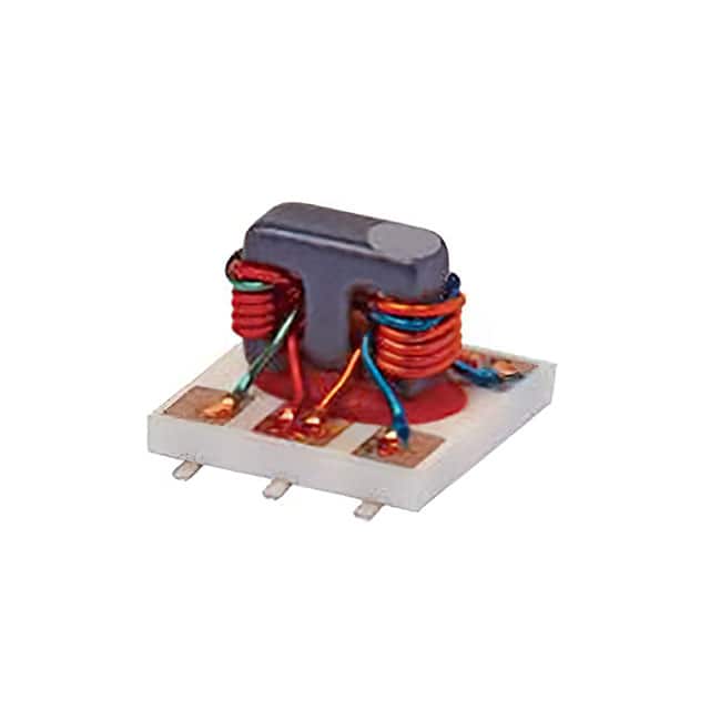 Mini-Circuits DBTC-13-5-75L+