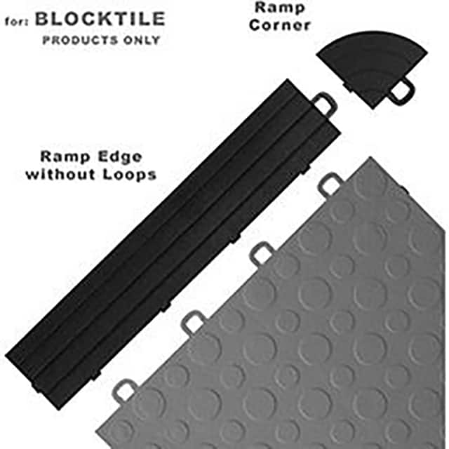 Block Tile B1573670