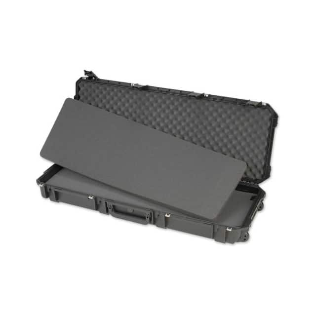 SKB Corporation 3i-4214-5M-L