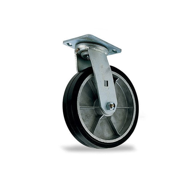 Casters, Wheels & Industrial Handling B2050906