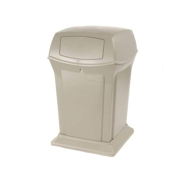 Rubbermaid Commercial FG917188BEIG