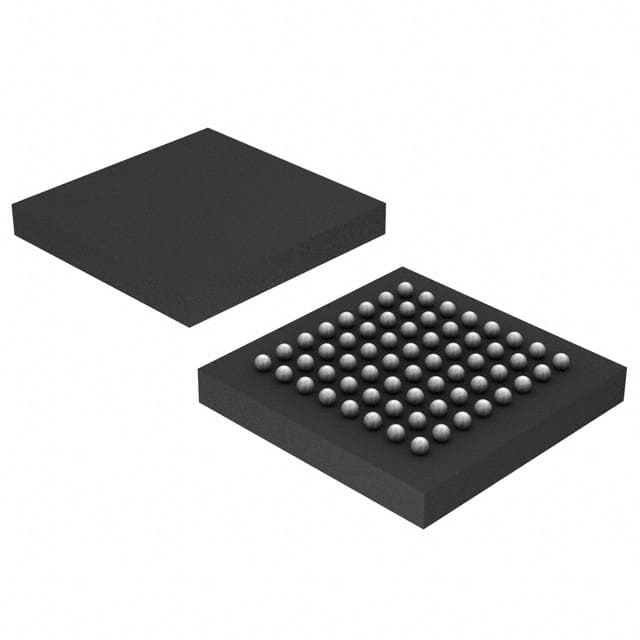 Microchip Technology ZL30416GGG2