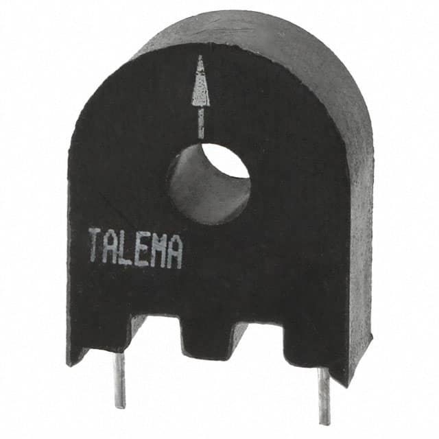 Talema Group LLC AX-1500