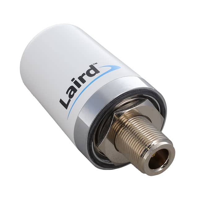 TE Connectivity Laird TRA24003NP