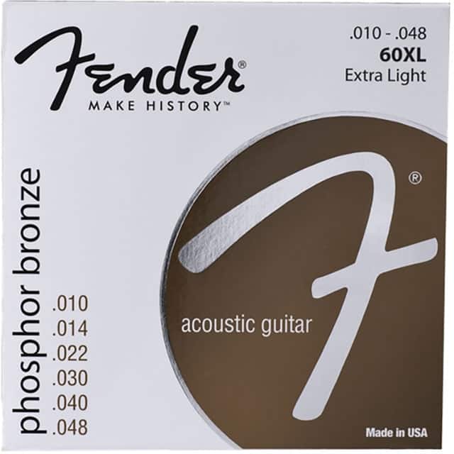 Fender 073-0060-408