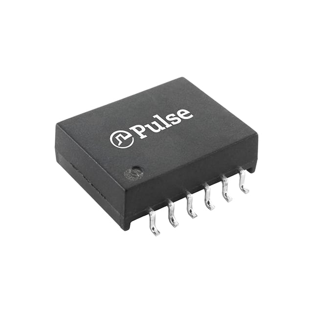 Pulse Electronics HM2102NL