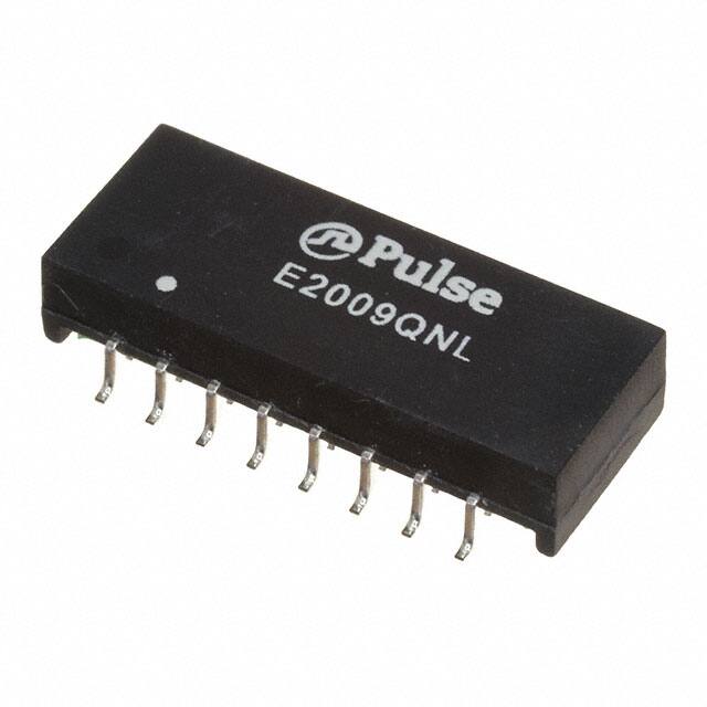 Pulse Electronics E2009QNL