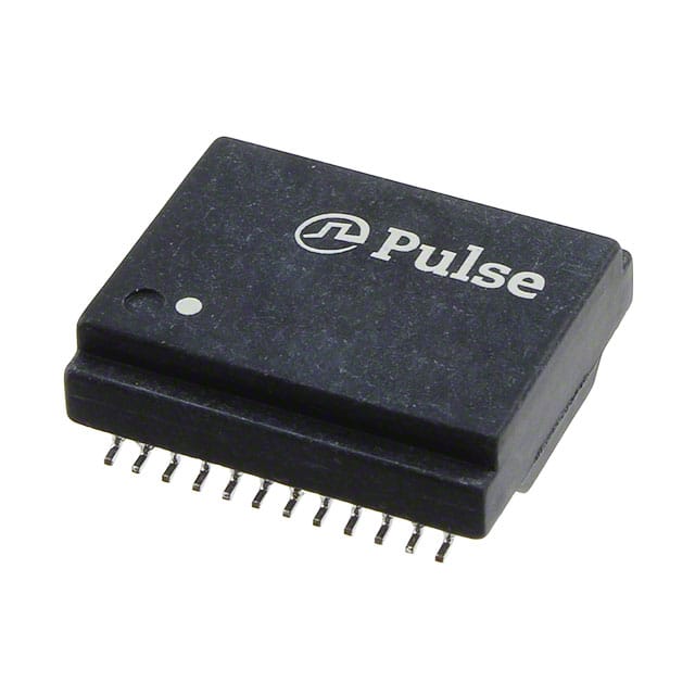 Pulse Electronics H6062FNL