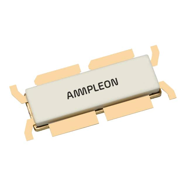 Ampleon USA Inc. BLF6G15LS-250PBRN,