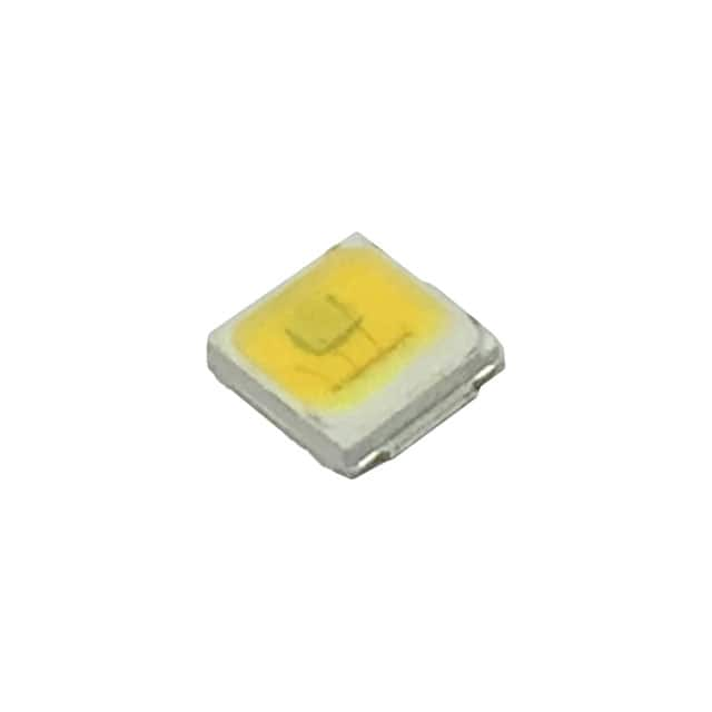 American Bright Optoelectronics Corporation AB-EZD05C-A3-K57