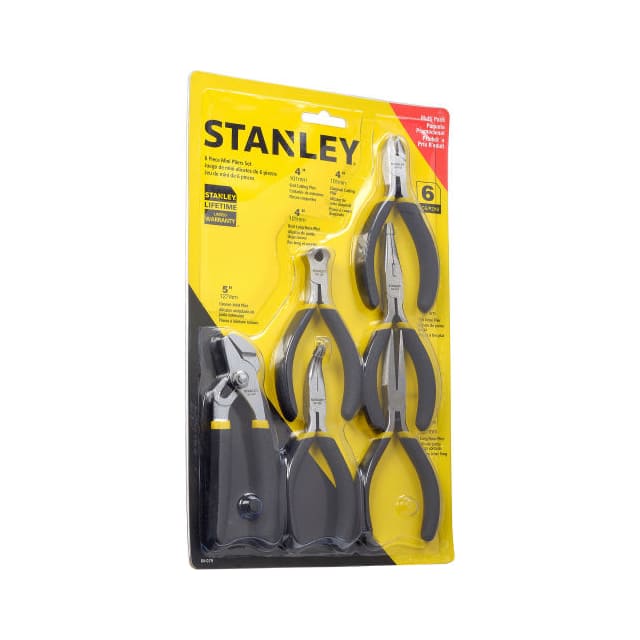Stanley 84-079