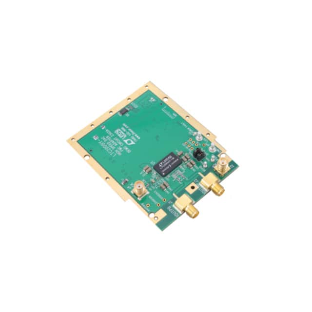 Analog Devices Inc. DC2303A-A
