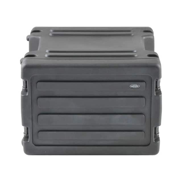 SKB Corporation 1SKB-R8W