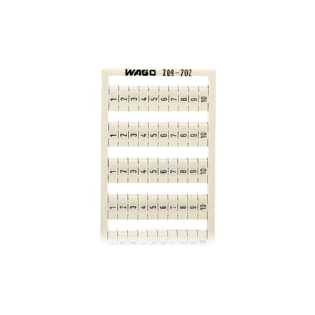 WAGO Corporation 209-702