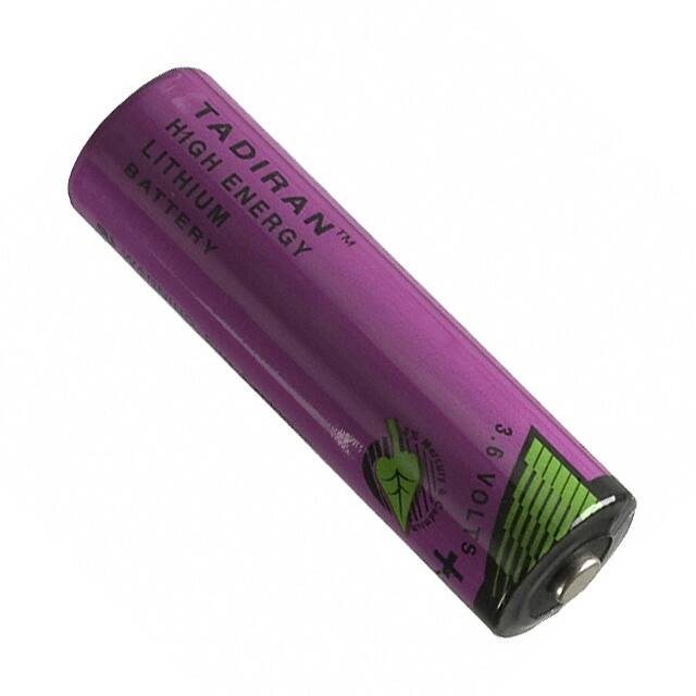 Tadiran Batteries TL-4903/S
