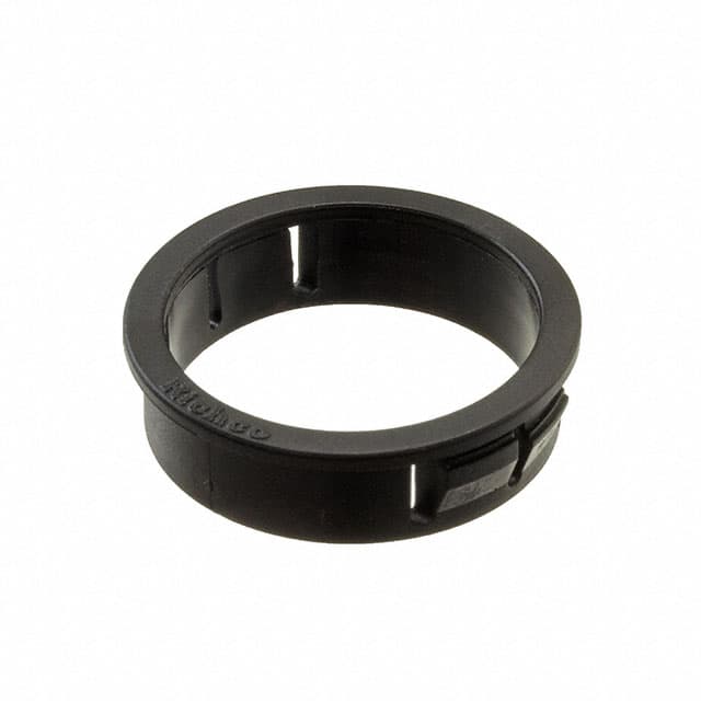 Essentra Components 22MP04376