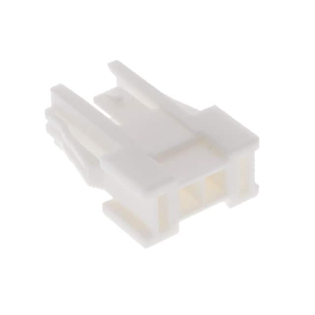 Molex 0511140200