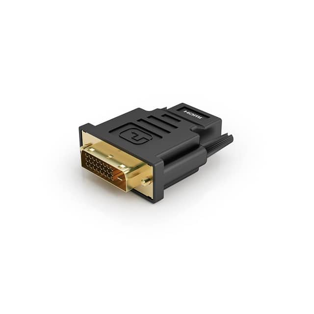 WyreStorm Technologies EXP-HDMI-DVI