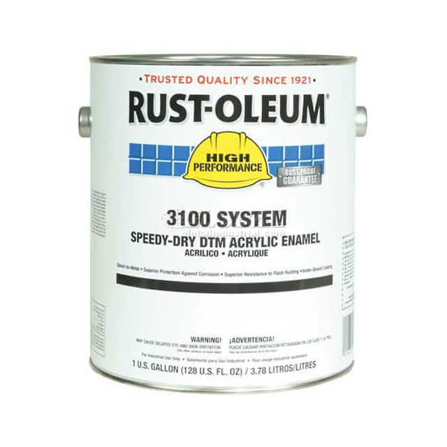 Rust-Oleum B804186