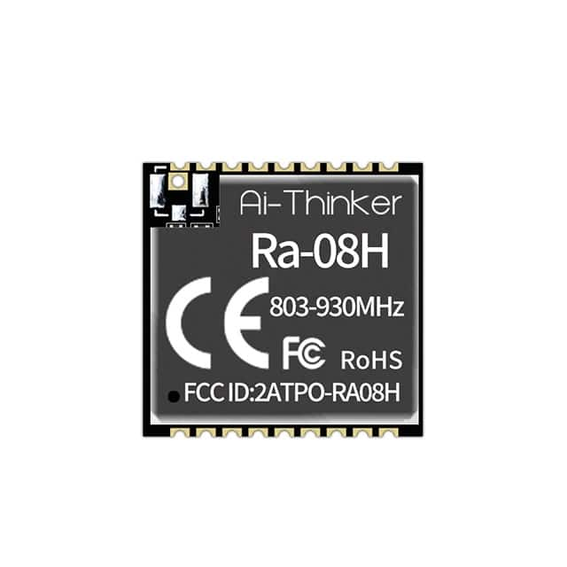 Ai-Thinker RA-08H-915