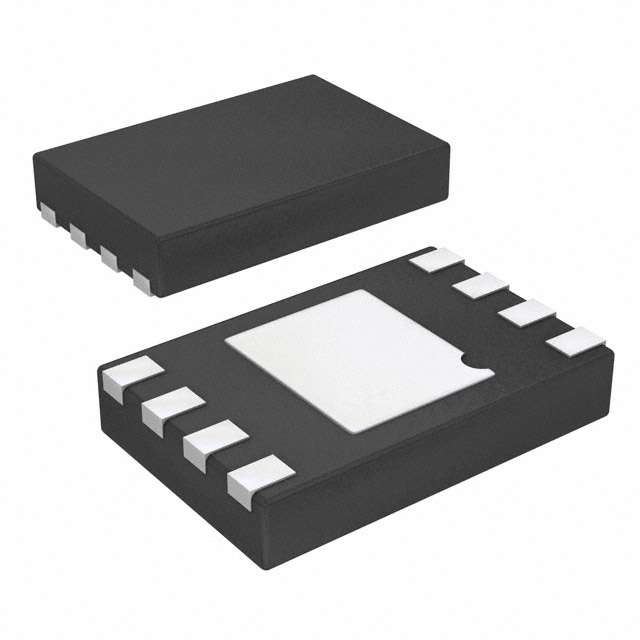 Diodes Incorporated AP22800HB-7